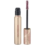 on Me Extra Volume Mascara Burgundy 11 ml