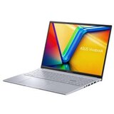 NOT AS Vivobook X K3604VA-OLED-L731W | Eponuda.ba