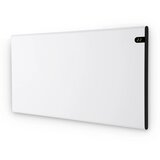 Glamox norveški radijator H30 H20 2000 W u