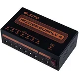 JP-04 Power Supply napajanje za pedale