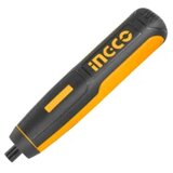 Ingco Aku odvijač USB 4V CSDLI04062 | shoptok.hr