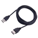 S Box SBOX KABAL USB A-A M/F 5m Cijene