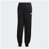 Adidas Spodnji deli trenirke W TIRO FL PT Črna Cene