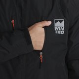Wintro muška jakna alan jacket M | Eponuda.com