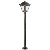 Ledvance Spoljašnja lampa ENDURA 1xE27/60W/230V IP44 Cene