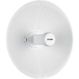 D-link LAN Wifi brigde DAP-3712 867Mbps/20km | ePonuda.com