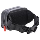 Sw-Motech Torbice za okrog pasu BCWPB0000520000 Siva | Shoptok.si