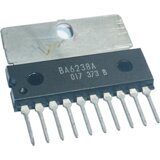  Integralno kolo BA6238 | Eponuda.ba