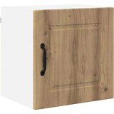  Zidni kuhinjski ormarić Zidne Umjetnički hrast 40 x 31 x 40 cm | shoptok.hr