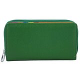 Barberinis D86013856322 Zelena | shoptok.hr