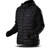 TRIMM Jacket M ERVI graphite black/ black Cijene