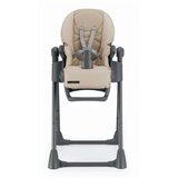 Cam hranilica Pappananna Icon Air - Siva 266 | shoptok.hr