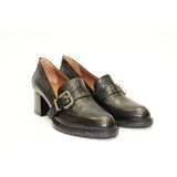 Prestige ženske cipele | shoptok.hr