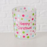 Ena Set novogodišnjih svećnjaka 2/1 | Eponuda.com