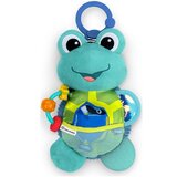 Kids II Plišana igračka Baby neptune sidekick™ Cene