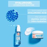 Mixa Hyalurogel The Serum vlažilni serum za obraz 30 ml za ženske | Shoptok.si