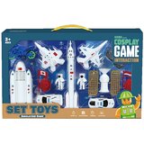  Svemirski set Space | shoptok.hr