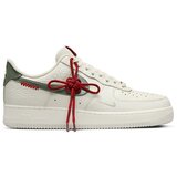 Nike Modne superge Air Force 1 Low Year of the Snake Bela | Shoptok.si