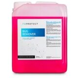 FX protect Bug Remover – Odstranjivač Insekata 5L | Eponuda.ba