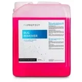 Bug Remover – Odstranjivač Insekata 5L