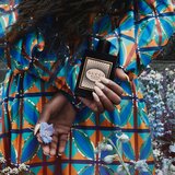 Gucci Bloom Intense parfemska voda sprej za žene 10 ml | shoptok.hr