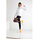 FWI Ženski duks Ella, Beli | Eponuda.com