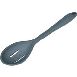 Sigma kašika sa prorezima HS-ST624 | ePonuda.com