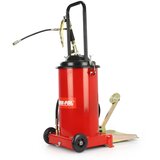 Mar Pol Nožna mazalica M78071, 15 L Cene