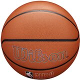 Wilson NBA Forge Plus Sz 7 lopta | Eponuda.com