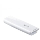 Apacer FD 32GB USB 2.0 AH336White | Eponuda.ba