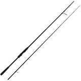 Mate spin štap za pecanje itana tournament 213 cm, 7 - 25 g, 2 sec Cene