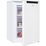 EXQUISIT GS81-040C weiss | Shoptok.si