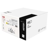 High Bay ASTER LED industrijsko svetilo, 100W, 60° | Shoptok.si