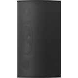 Sony soundbar HTS60.CEL | Eponuda.com