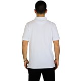 Richmond X UMP25117PO Bijela | shoptok.hr