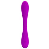 Pretty Love 2022 Vibrator Pretty Love Yedda Purple Cene