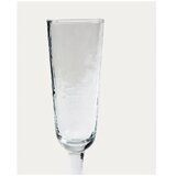 Kave Home Kozarec za vino Sileia – | Shoptok.si