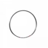 Capriolo FELNA-ALU 275 BELA 36H 584X19 120326 cene