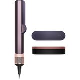 Dyson Airstrait HT01 Jasper Plum pegla za kosu 1 kom | shoptok.hr