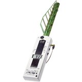 Gigahertz Solutions HF35C visokofrekvenčni merilnik elektrosmoga, (20634096) | Shoptok.si