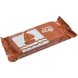 Glina 0,45kg poveži terakota Cijene