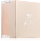 BPerfect Katie Daley Perfect Powder posvetlitveni puder v prahu odtenek Honeycomb 15 g | Shoptok.si