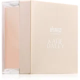 Katie Daley Perfect Powder posvetlitveni puder v prahu odtenek Honeycomb 15 g