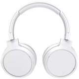 Philips Bluetooth® slušalice TAH5205WT/00, Bijele | Eponuda.ba