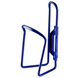  NOSAČ BIDONA GATEWAY 5MM PLAVA Cijene