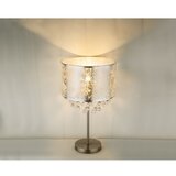 Globo 15188T3 - stona lampa amy i 1xE27/60W/230V | Eponuda.com