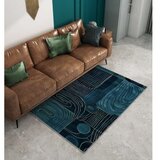 Conceptum Hypnose Tepih (120 x 180) BSR 13 | Eponuda.com