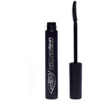 puroBIO cosmetics Maskara za besprijekoran izgled | shoptok.hr