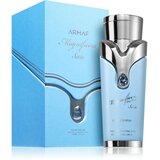 Armaf Magnificent Satin Pour Homme 100ml | Eponuda.com