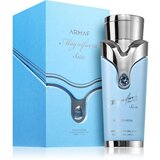 Armaf Magnificient Satin 100 ml parfemska voda unisex | shoptok.hr